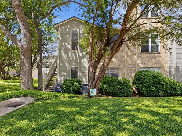 2450 Wickersham Ln APT 1001, Austin, TX 78741