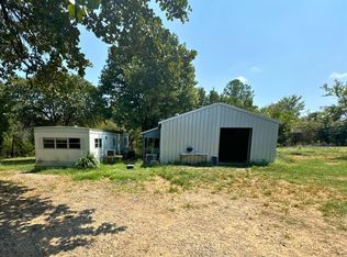 115379 S 4302nd Rd #44-46, Porum, OK 74455