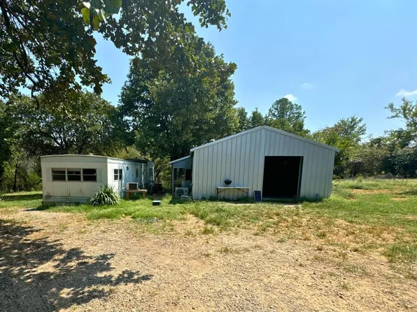 115379 S 4302nd Rd #44-46, Porum, OK 74455