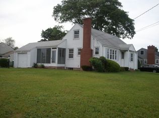 26 Fairview Hts, Cromwell, CT 06416