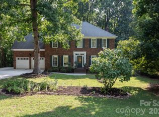 8907 Magnolia Estates Dr, Cornelius, NC 28031