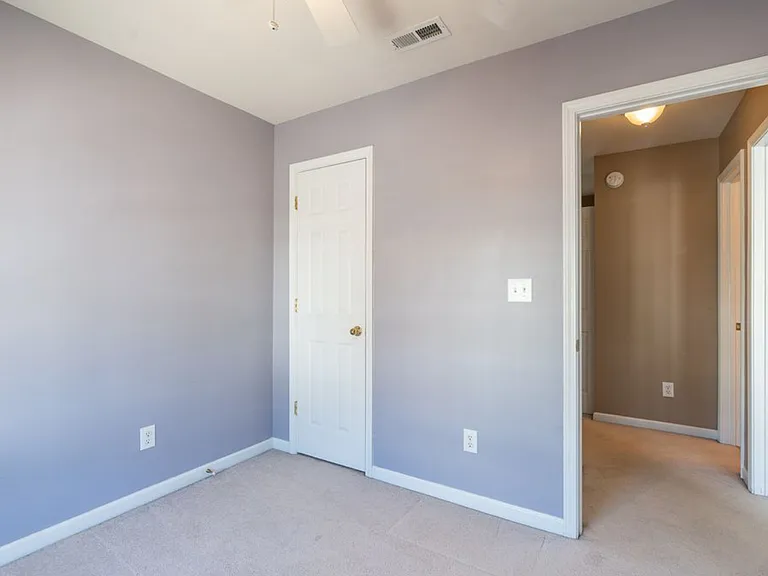 5146 Twelvepole Dr — Photo 15