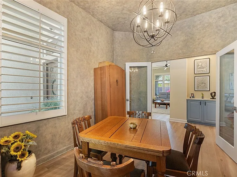 35241 Rosemont Dr — Photo 29