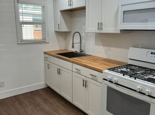 3000 & 3002 West St #3000, Shasta Lake, CA 96019