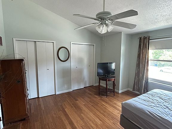 5th image of 4249 Polo Ct