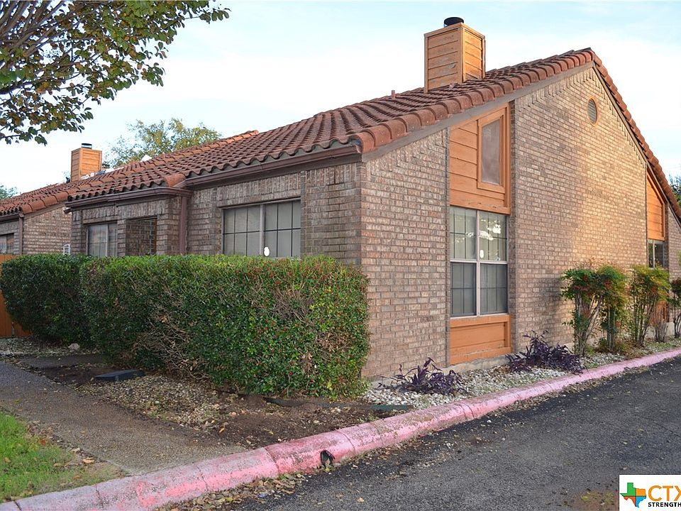 1st image of 1133 Ashby St APT 14