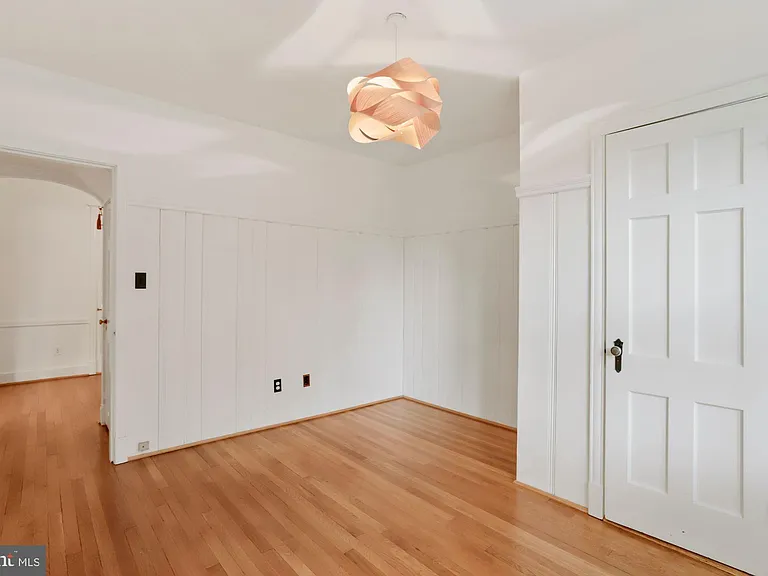 3273 Worthington St NW — Photo 15