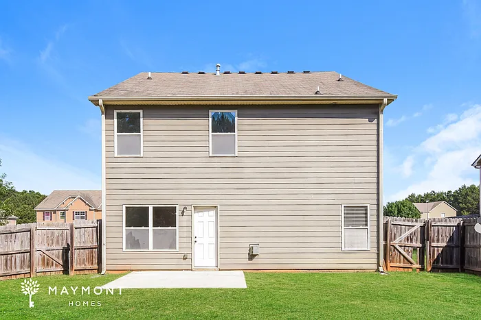 40 Oakwood Dr — Photo 14