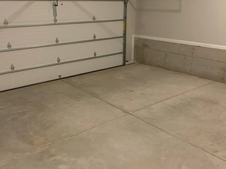 1319 Elderwood Way — Photo 38