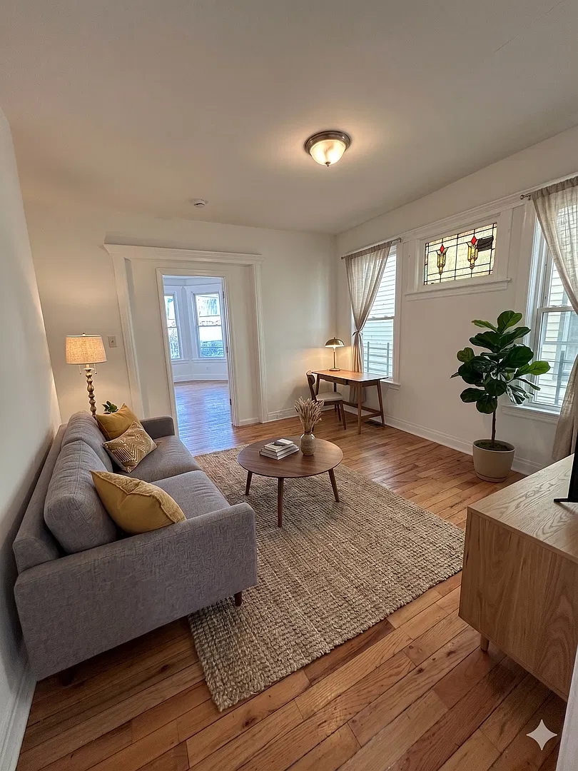 185 South 11th Street — Photo 4