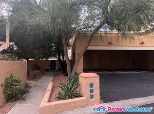 10402 N 11th St UNIT 1, Phoenix, AZ 85020