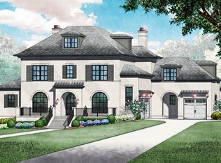 9307 Double Run Ct #15053, College Grove, TN 37046