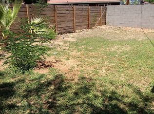 7202 N 7th Ave, Phoenix, AZ 85021