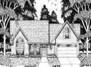 103 Broadwater Dr, Jacksonville, NC 28540