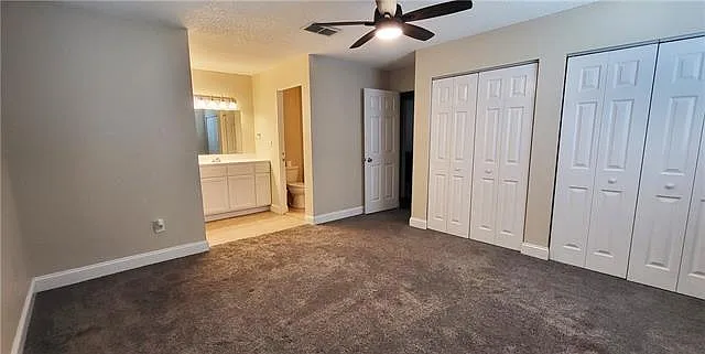 324 River Oaks Dr — Photo 20
