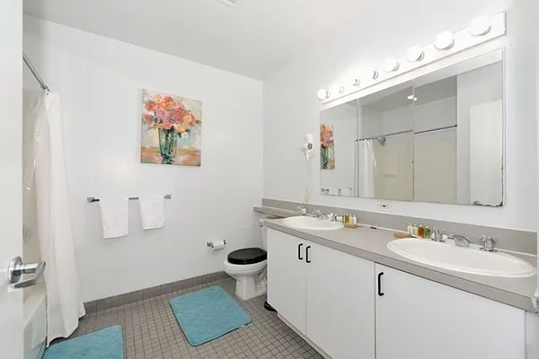 Rented by Torkian Group, LLC | media 13