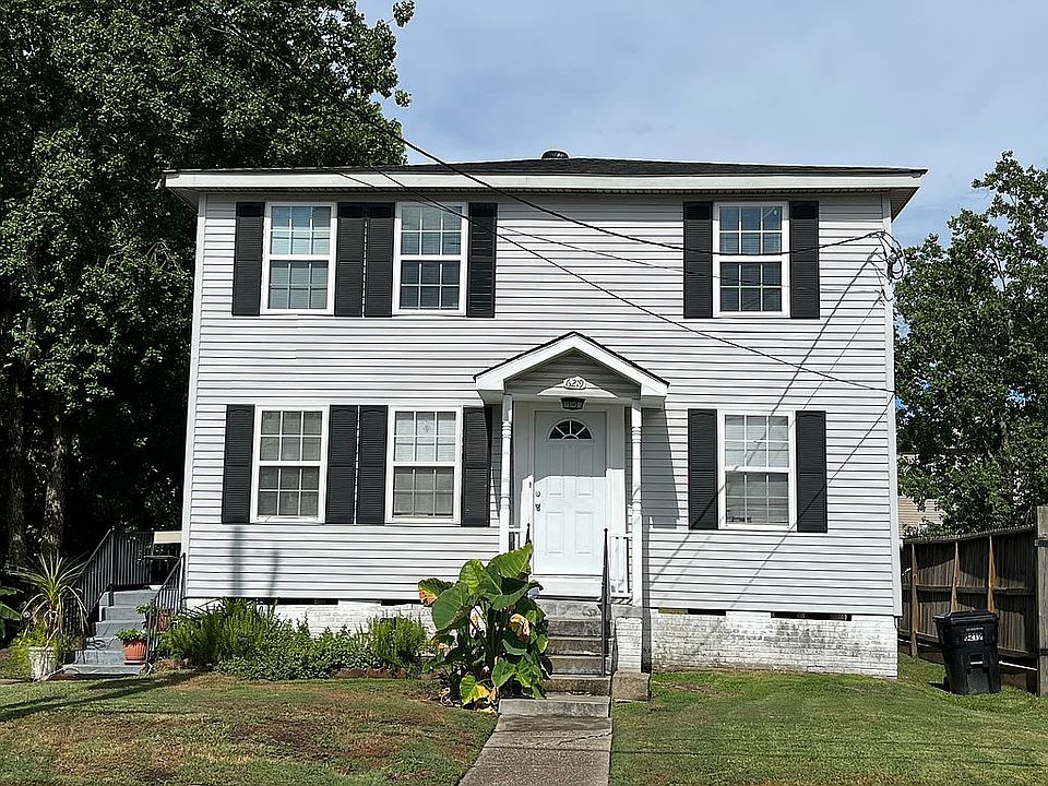 1st image of 6219-21 Pasteur Blvd