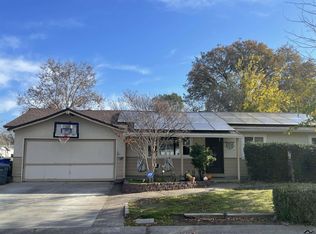 905 Cascade Ave, Red Bluff, CA 96080