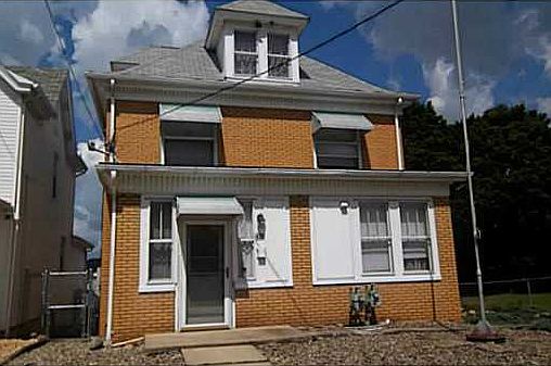 1st image of 432 Guy St