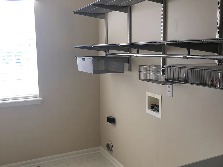 1473 Sweet Saddle Ct — Photo 23