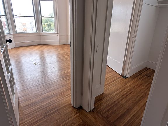 5th image of 6130 Geary Blvd APT 1