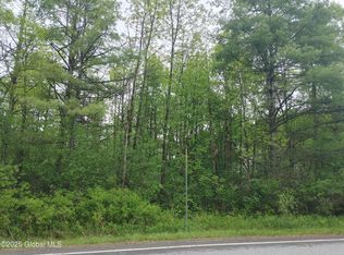 L19 Cottage Rd, Ticonderoga, NY 12883