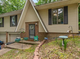 7007 Barter Dr, Harrison, TN 37341
