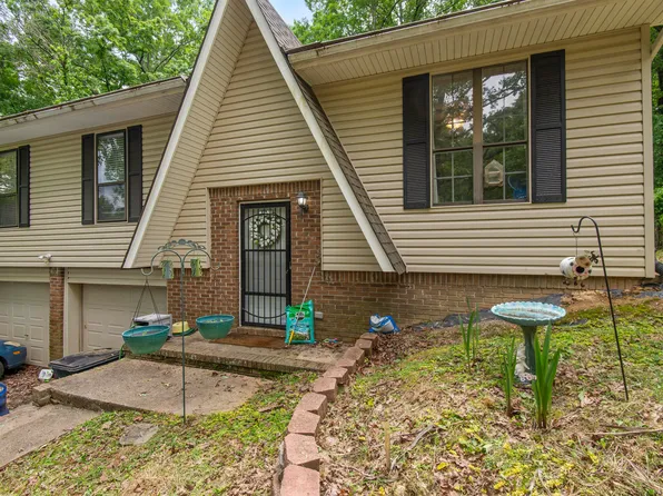 7007 Barter Dr, Harrison, TN 37341