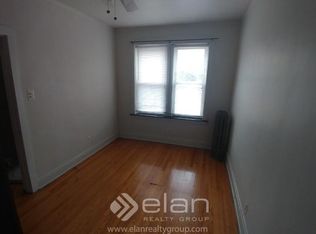 4310 N Pulaski Rd APT 7A, Chicago, IL 60641