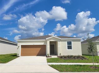 1346 Normandy Dr, Haines City, FL 33844