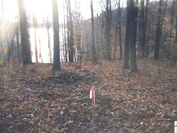 3rd image of Lot 31 Grandview Drive-woodfield Ests Lot 31