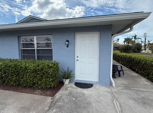 810 Kings Ct, Punta Gorda, FL 33950