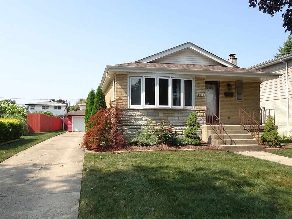 1st image of 5616 W 100th St