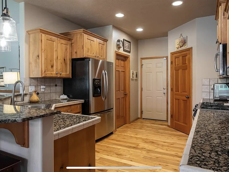 4107 E Summercrest Ct — Photo 7