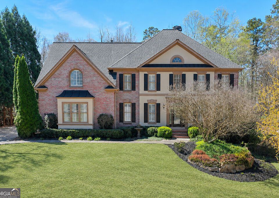 1st image of 14530 Creek Club Dr