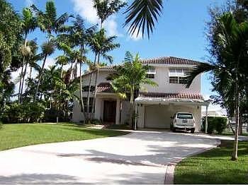 1st image of 2680 Arbor Dr #(228)
