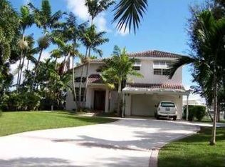 2680 Arbor Dr #(228), Fort Lauderdale, FL 33312