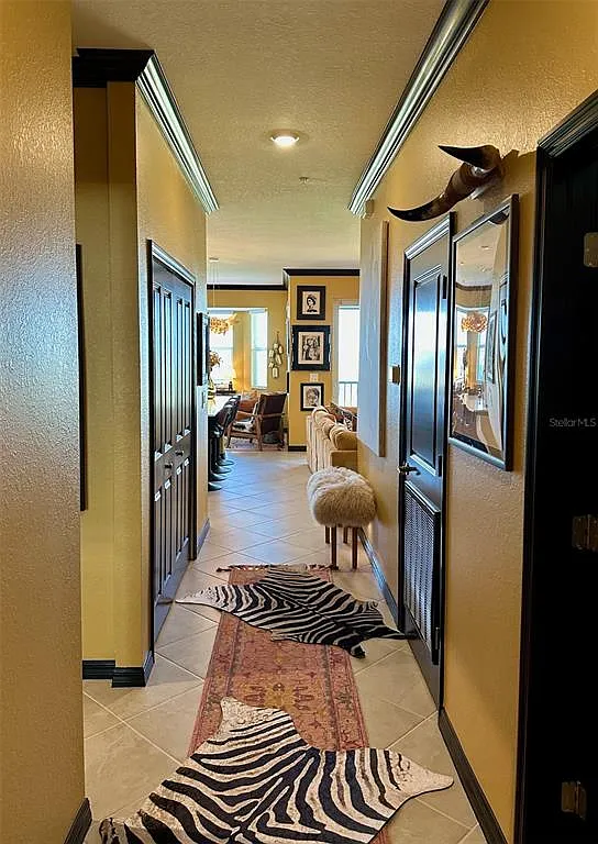 2 bed, 2.0 bath, 1149 sqft, $5,500 — Photo 4