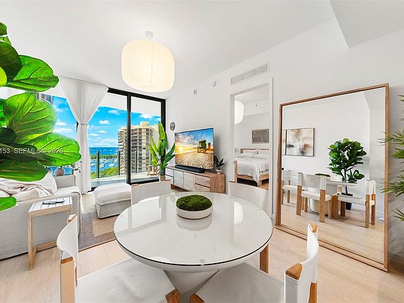 2nd image of 2831 S Bayshore Dr Unit 1203