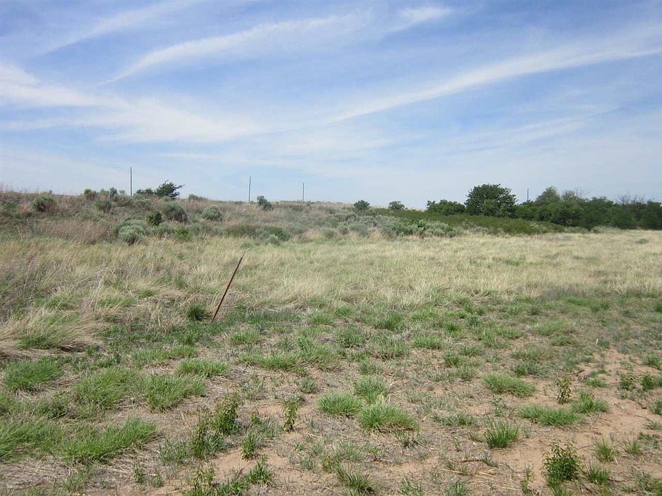 1st image of 41889 S County Road 197 #14