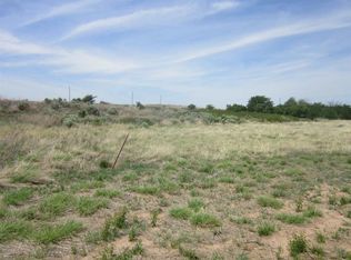 41889 S County Road 197 #14, Woodward, OK 73801
