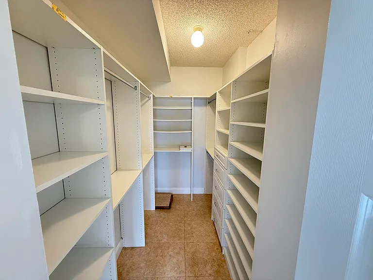 1407 Tuscany Way #Penthouse 1407 — Photo 6