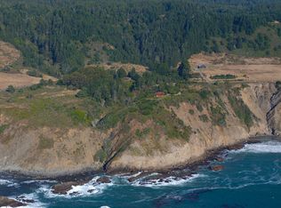 3300 N Highway 1, Albion, CA 95410