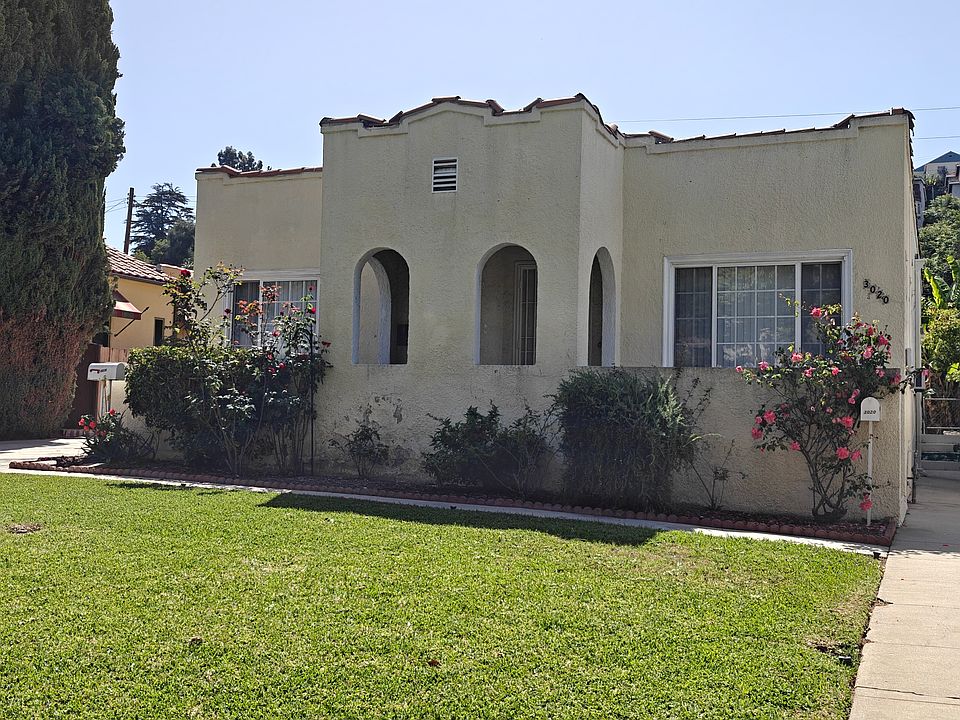 1st image of 3018 Sherwood Ave #3020