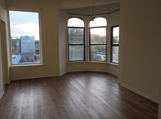 1143 N California Ave FLOOR 3, Chicago, IL 60622