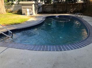 10216 Farralone Ave, Chatsworth, CA 91311