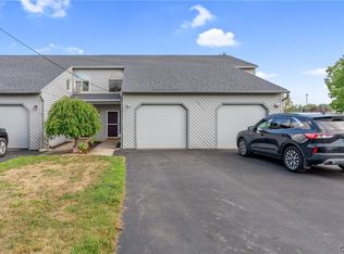5437 Bennett St APT 5, Brewerton, NY 13029
