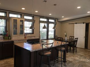 46 Picture Book Park, West Bloomfield, NY 14585