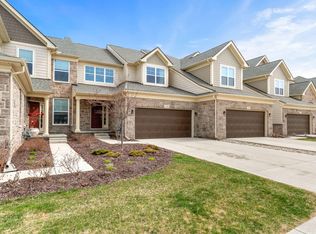 3204 Brackley Dr, Ann Arbor, MI 48105