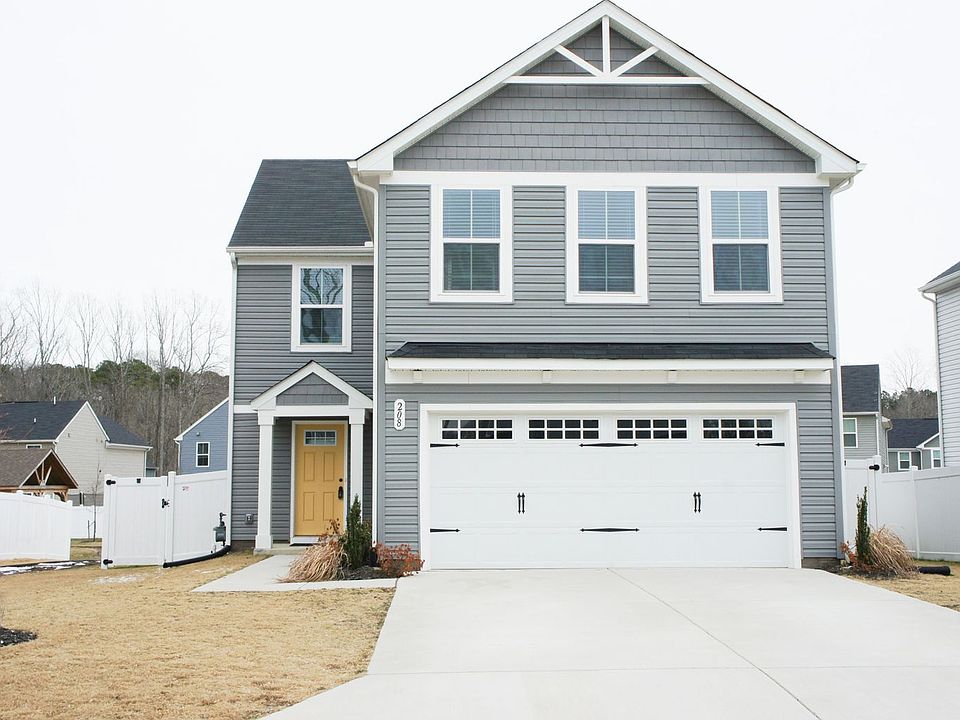 1st image of 208 Lorraine Dr
